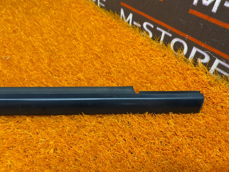 Молдинг стекла внешний, 350 рублей, Красноярск