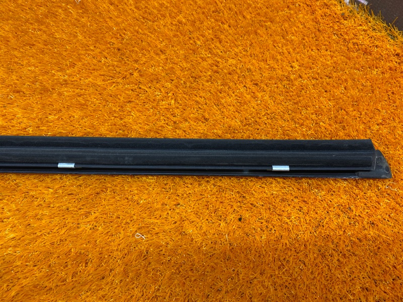 Молдинг стекла внешний, 350 рублей, Красноярск