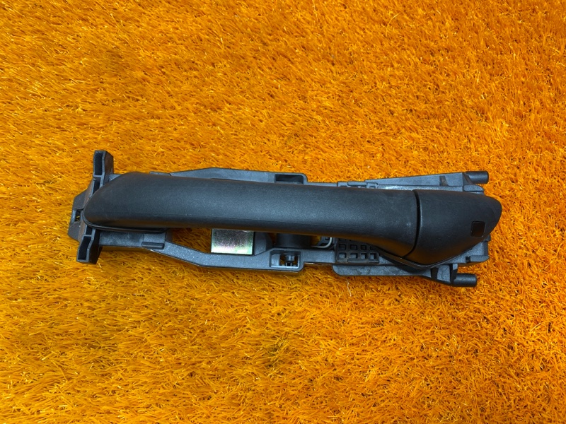 ручка двери внешняя, 670 рублей, Красноярск