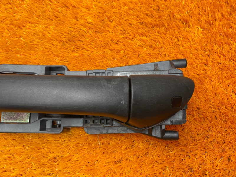 ручка двери внешняя, 670 рублей, Красноярск