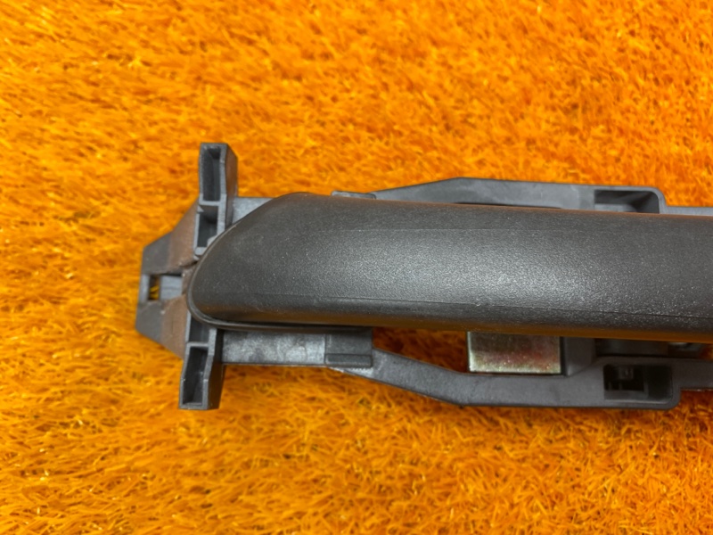 ручка двери внешняя, 670 рублей, Красноярск