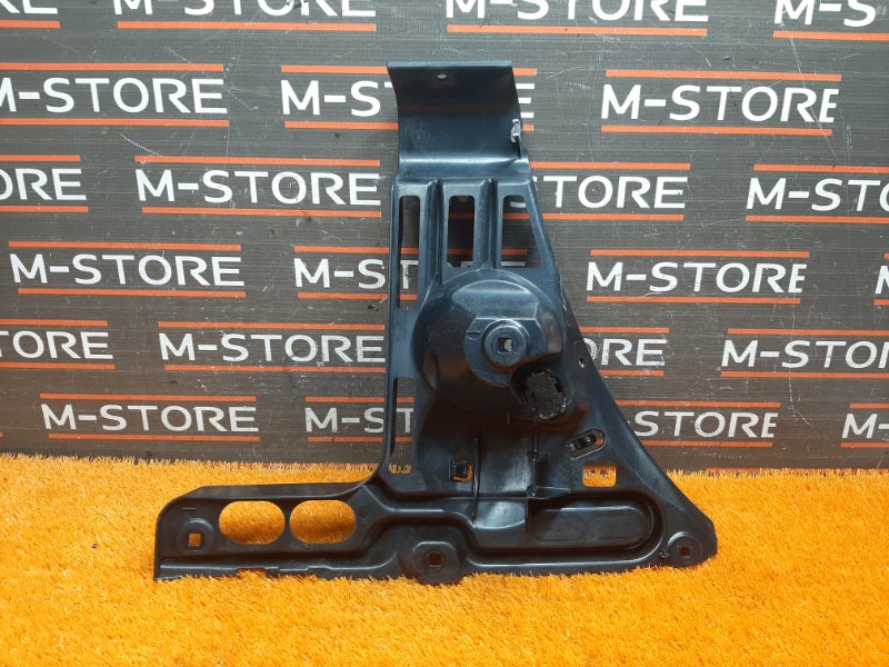 крепление бампера, 630 рублей, Красноярск