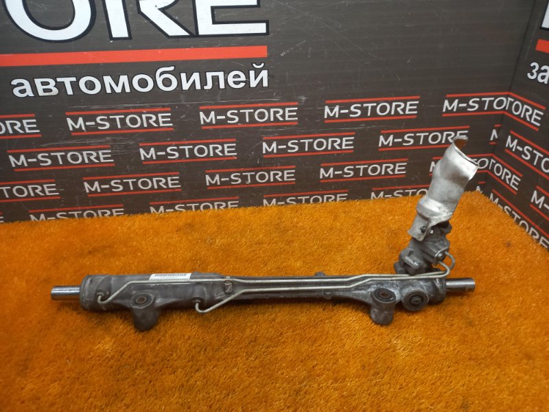 рулевая рейка, 3000 рублей, Красноярск