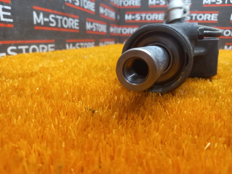 рулевая рейка, 3000 рублей, Красноярск