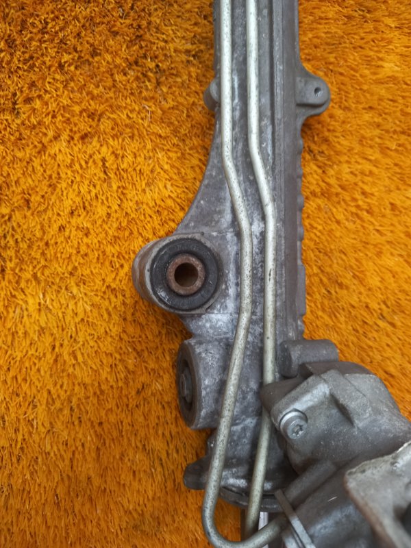 рулевая рейка, 3000 рублей, Красноярск