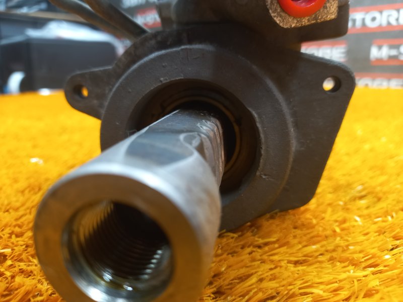 рулевая рейка, 3000 рублей, Красноярск