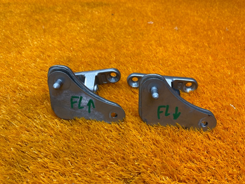 петля двери, 540 рублей, Красноярск