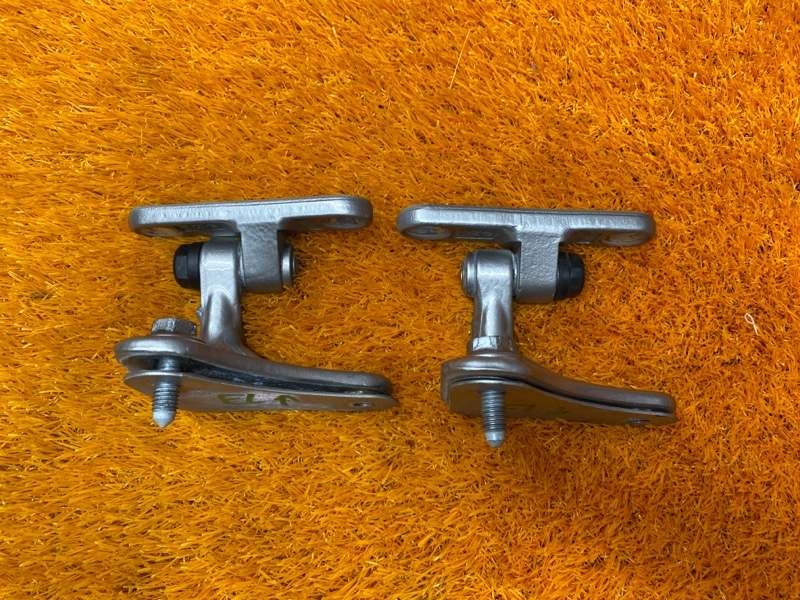 петля двери, 540 рублей, Красноярск