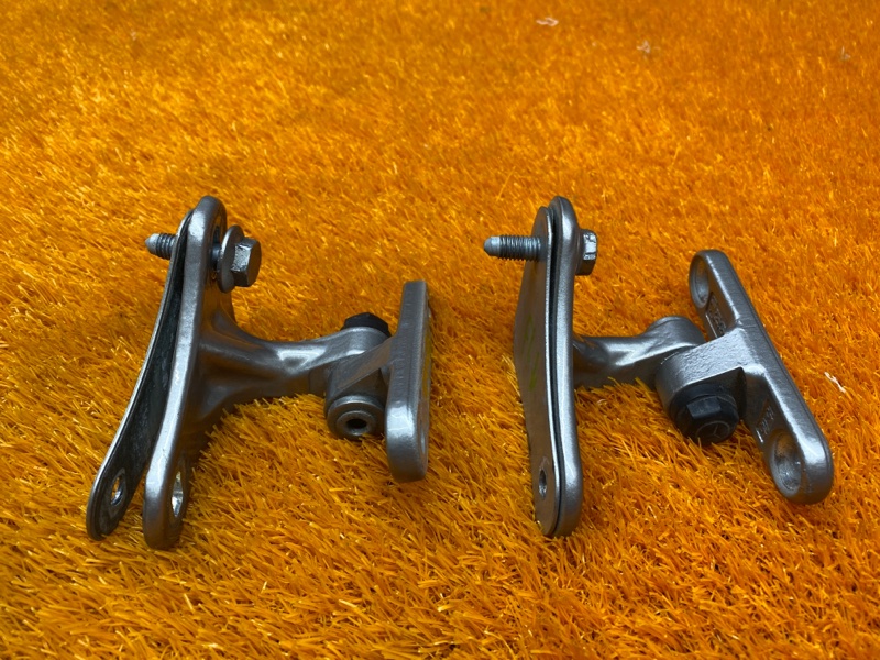 петля двери, 540 рублей, Красноярск