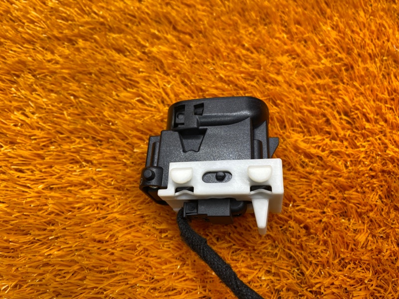 кнопка стеклоподъемника, 300 рублей, Красноярск