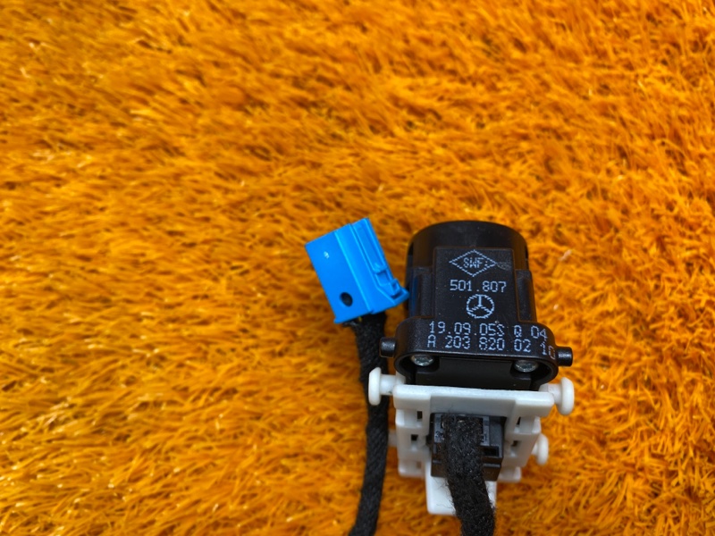 кнопка стеклоподъемника, 300 рублей, Красноярск