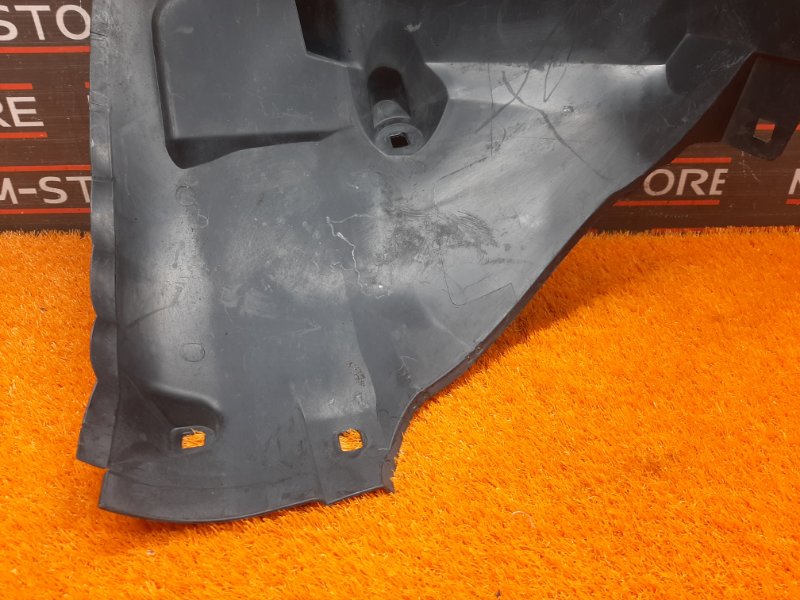 подкрылок, 800 рублей, Красноярск