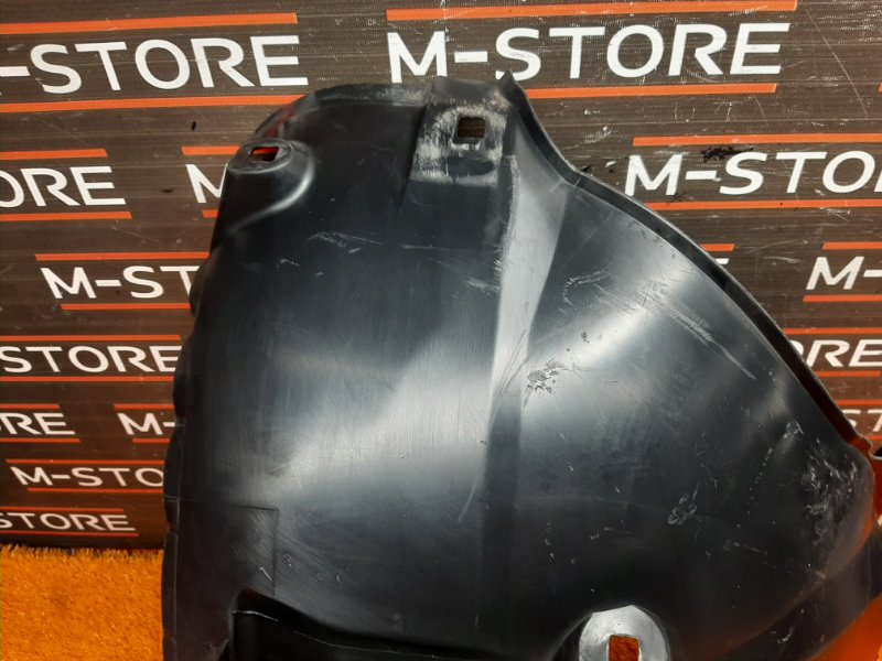 подкрылок, 800 рублей, Красноярск