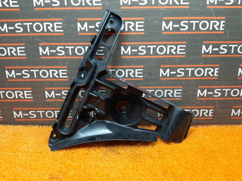 крепление бампера, 630 рублей, Красноярск