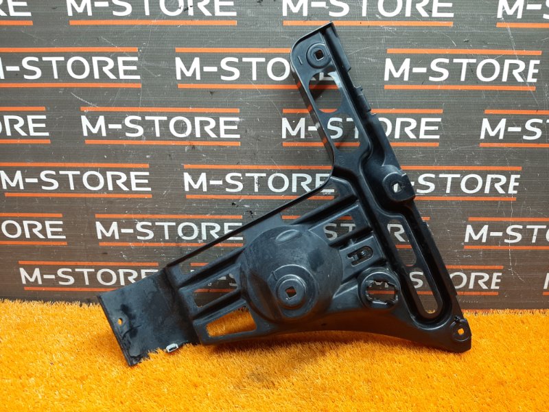 крепление бампера, 630 рублей, Красноярск