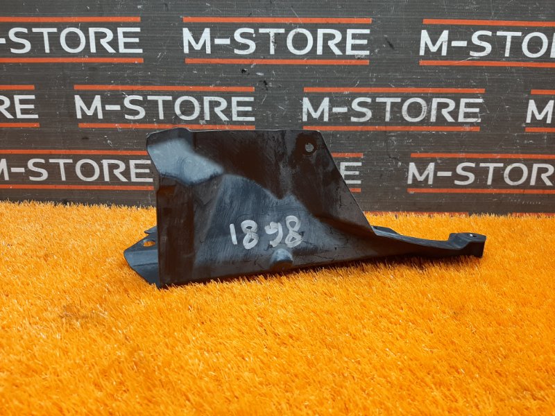 подкрылок, 390 рублей, Красноярск