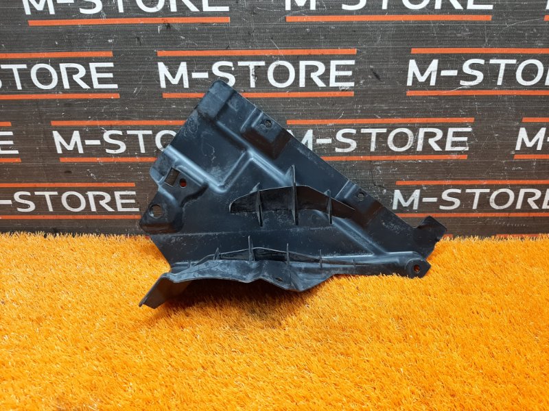 подкрылок, 390 рублей, Красноярск