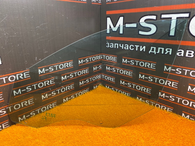 Стекло боковое, 1290 рублей, Красноярск