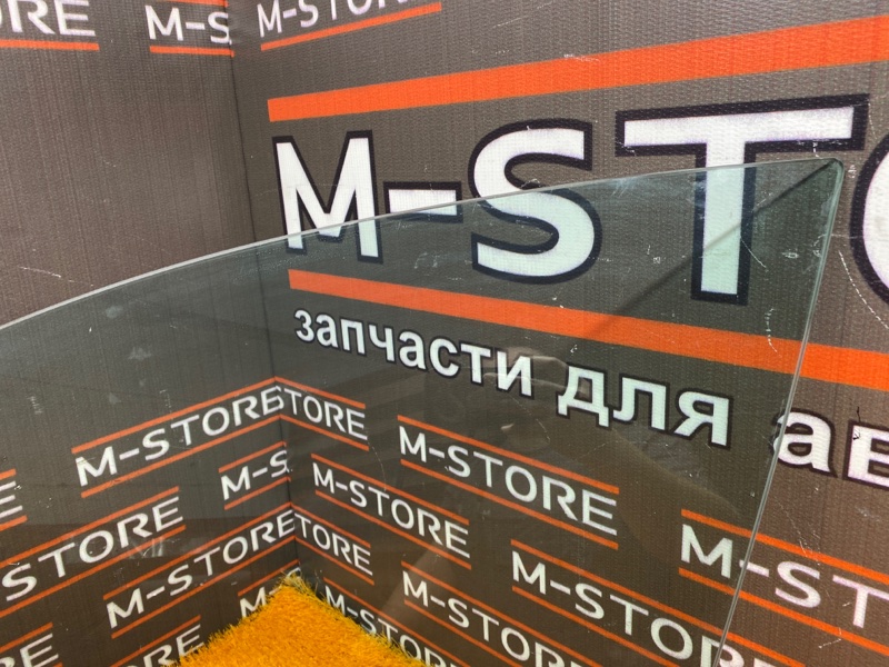 Стекло боковое, 1290 рублей, Красноярск