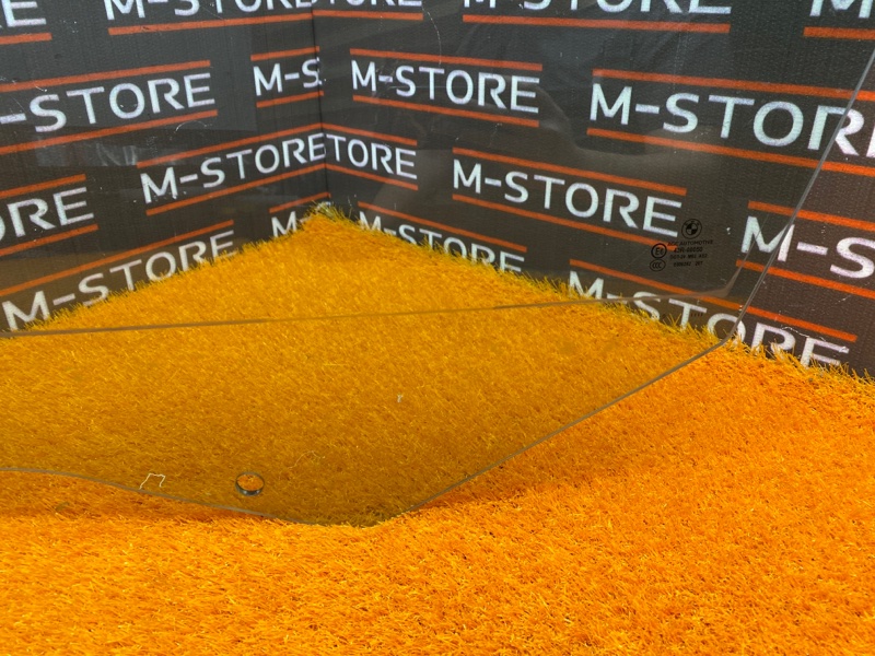 Стекло боковое, 1290 рублей, Красноярск