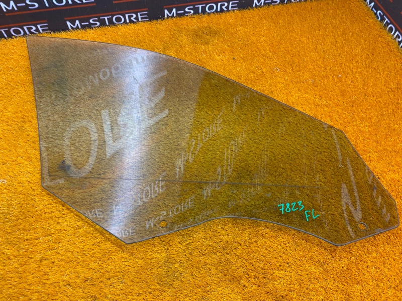 Стекло боковое, 1290 рублей, Красноярск