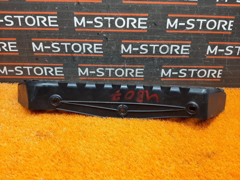 крепление бампера, 340 рублей, Красноярск