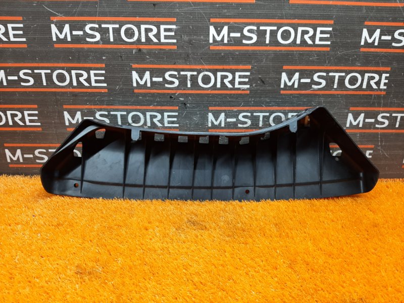 крепление бампера, 340 рублей, Красноярск