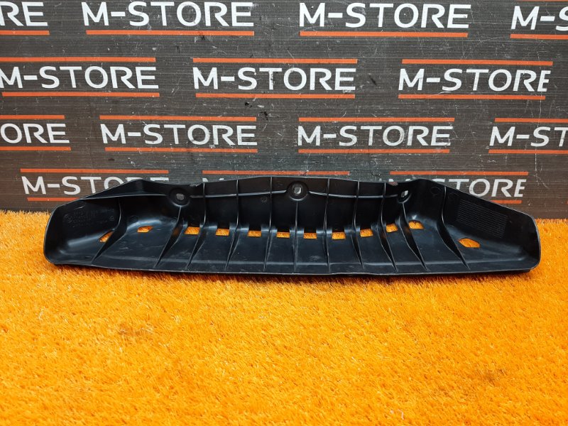 крепление бампера, 340 рублей, Красноярск