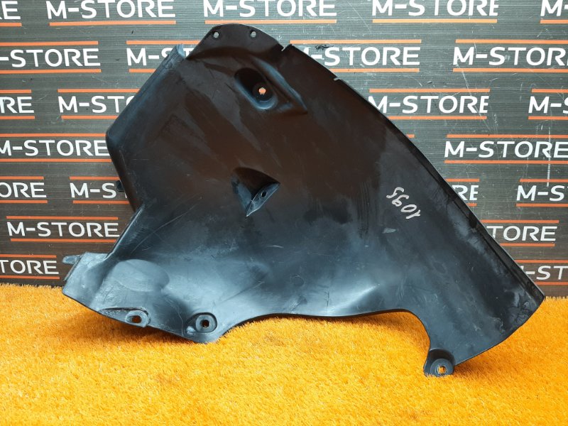 подкрылок, 600 рублей, Красноярск