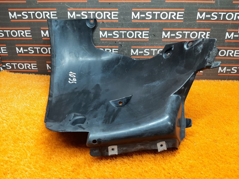 подкрылок, 600 рублей, Красноярск