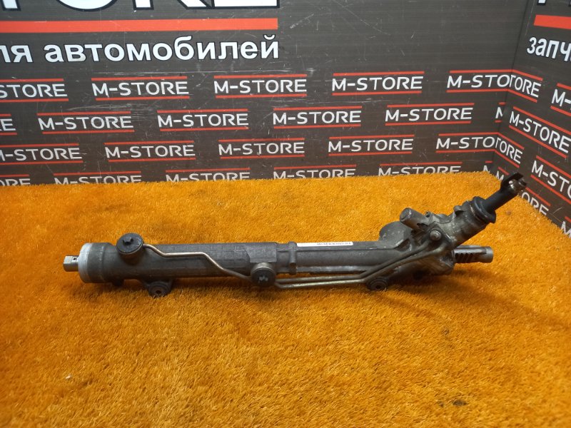 рулевая рейка, 1500 рублей, Красноярск