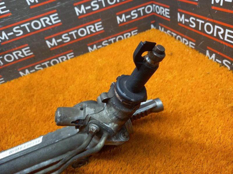 рулевая рейка, 1500 рублей, Красноярск