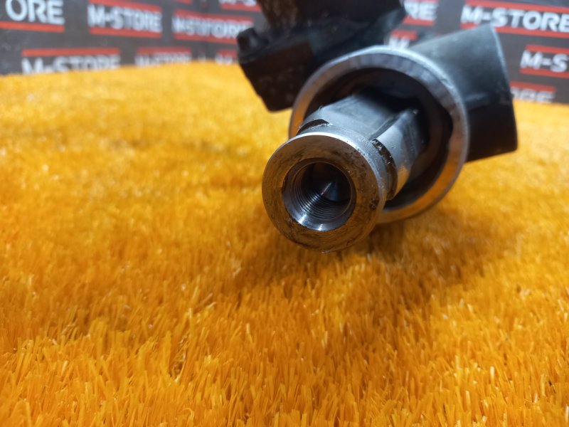 рулевая рейка, 1500 рублей, Красноярск