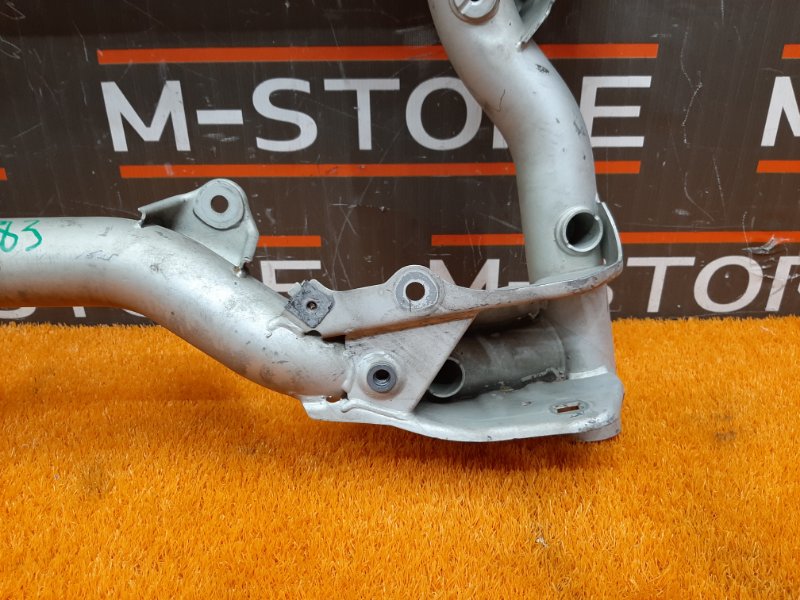 Балка поперечная (подрамник), 6700 рублей, Красноярск