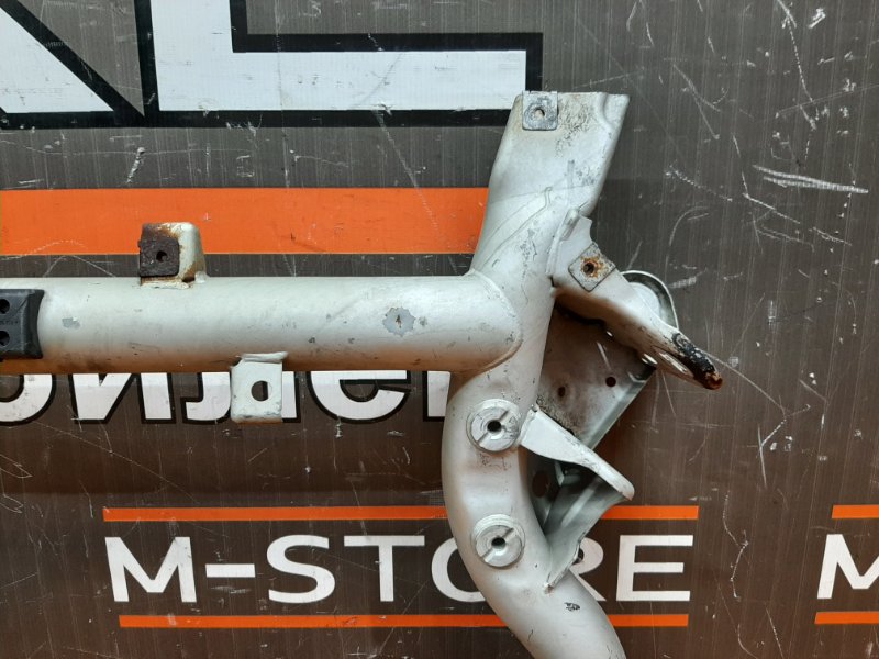 Балка поперечная (подрамник), 6700 рублей, Красноярск