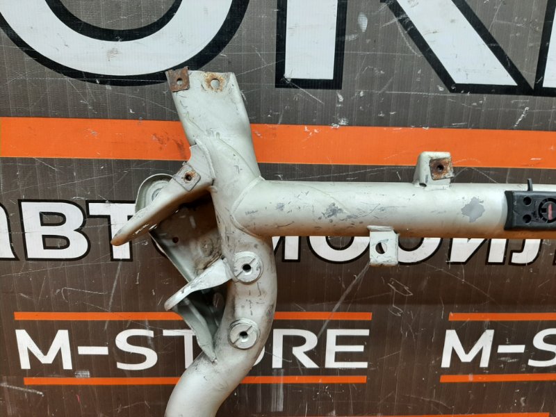 Балка поперечная (подрамник), 6700 рублей, Красноярск