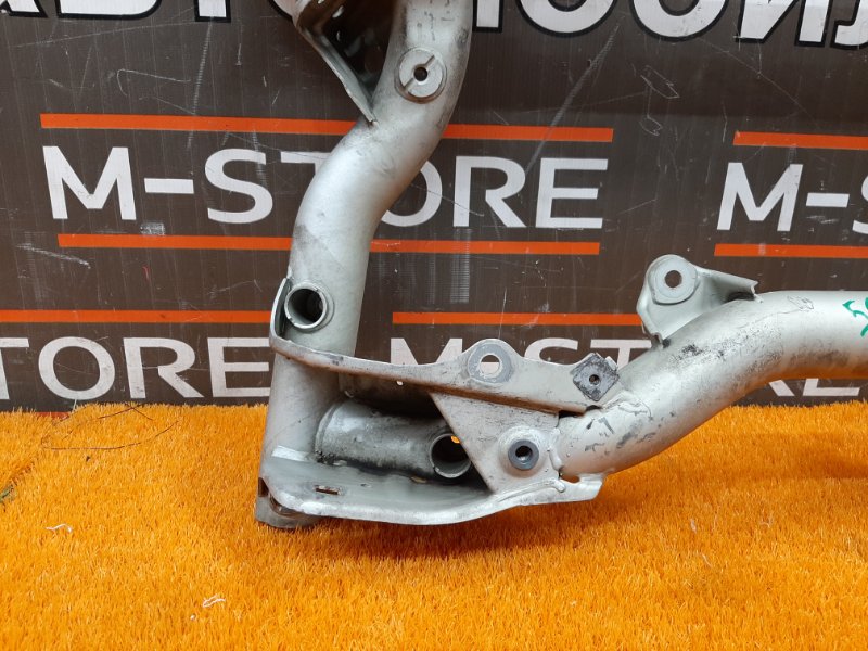 Балка поперечная (подрамник), 6700 рублей, Красноярск