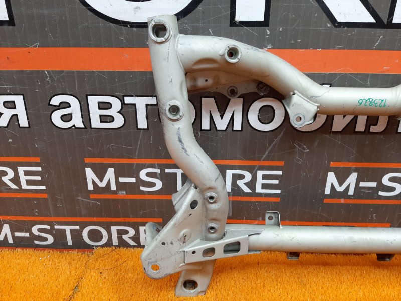 Балка поперечная (подрамник), 6700 рублей, Красноярск