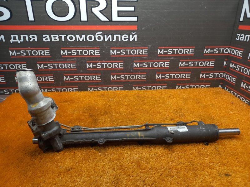 рулевая рейка, 1400 рублей, Красноярск