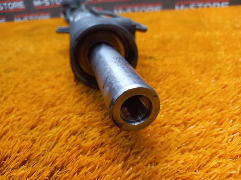 рулевая рейка, 1400 рублей, Красноярск