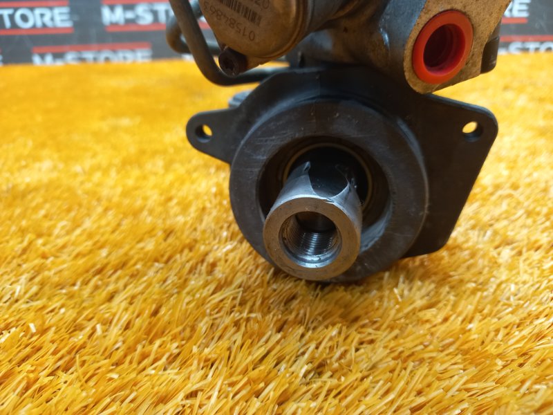 рулевая рейка, 1400 рублей, Красноярск