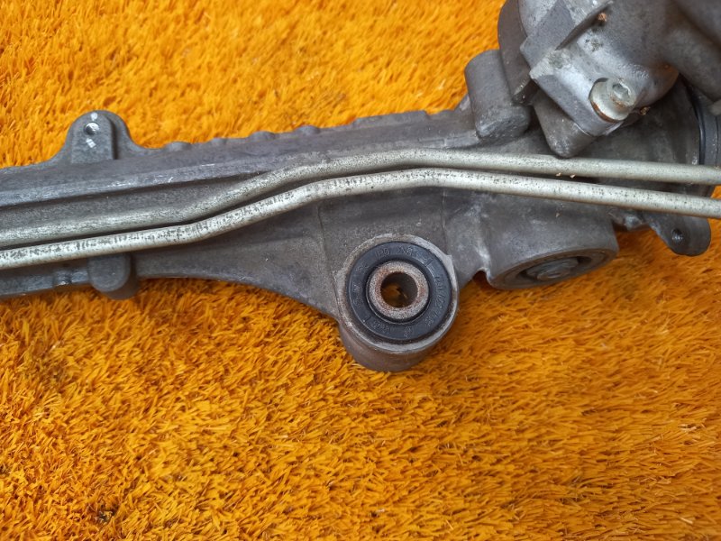 рулевая рейка, 1400 рублей, Красноярск