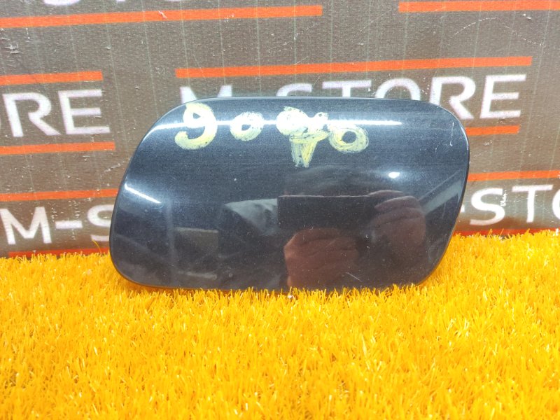 лючок бензобака, 670 рублей, Красноярск