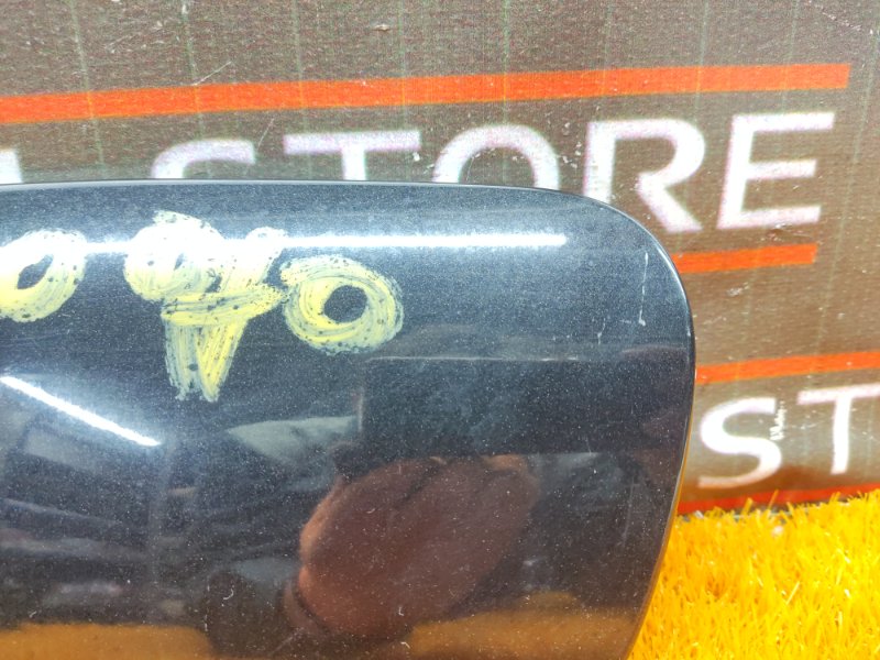 лючок бензобака, 670 рублей, Красноярск