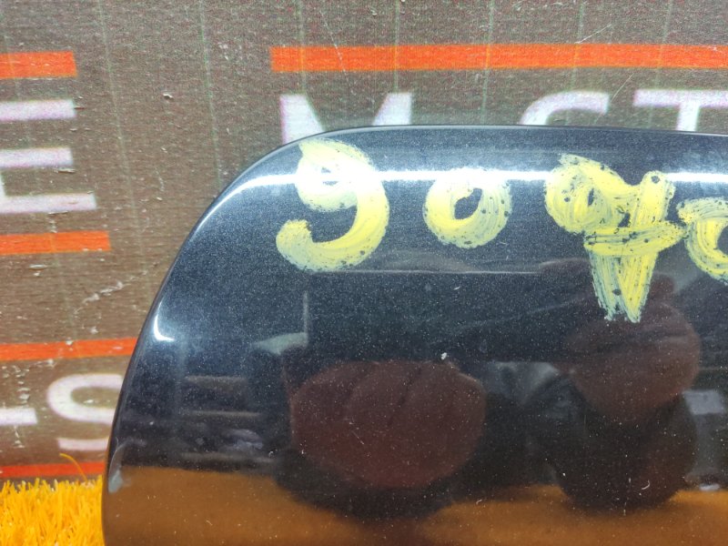 лючок бензобака, 670 рублей, Красноярск