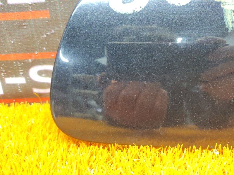 лючок бензобака, 670 рублей, Красноярск