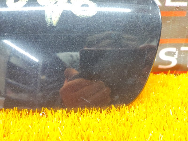 лючок бензобака, 670 рублей, Красноярск