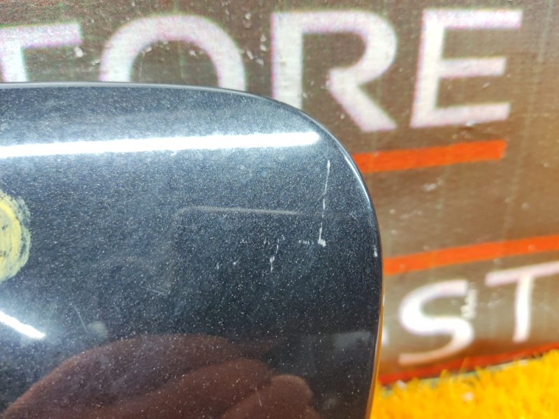 лючок бензобака, 670 рублей, Красноярск