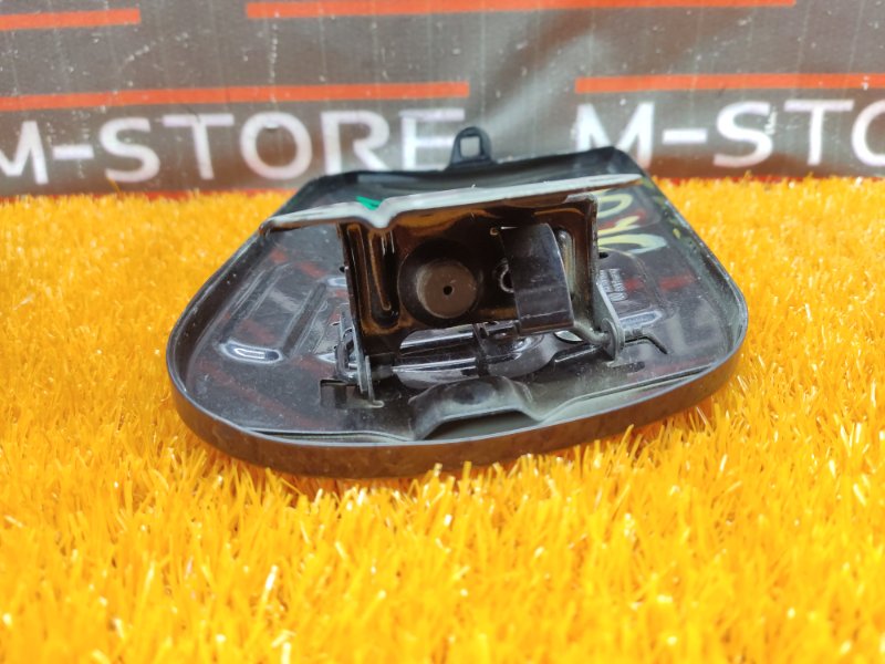 лючок бензобака, 670 рублей, Красноярск