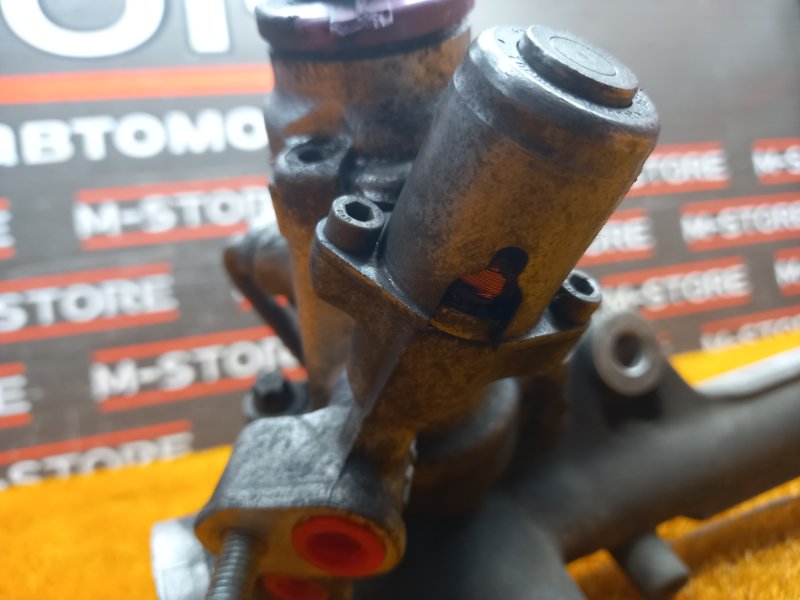 рулевая рейка, 5000 рублей, Красноярск